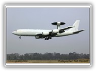E-3D RAF ZH104_1